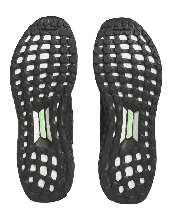 Ultraboost 1.0 Shoes in Black image 3