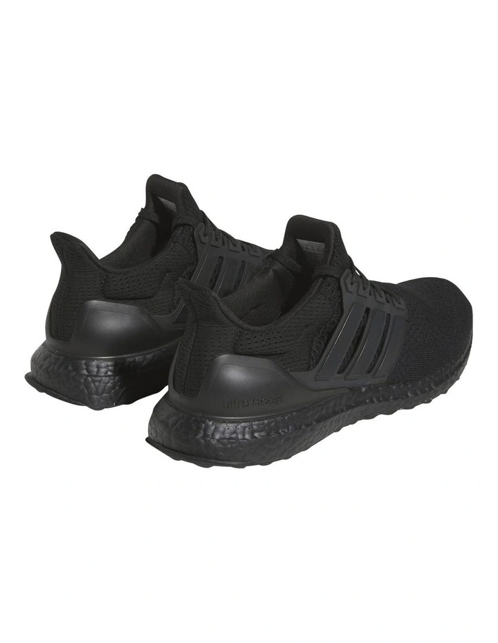 Ultraboost 1.0 Shoes in Black image 6