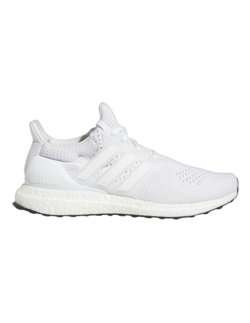White colour