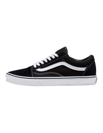 Black/White colour