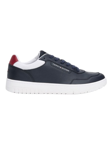 Navy colour