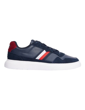 Navy colour
