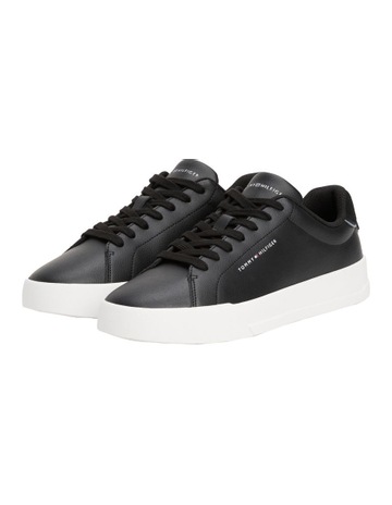 Black colour