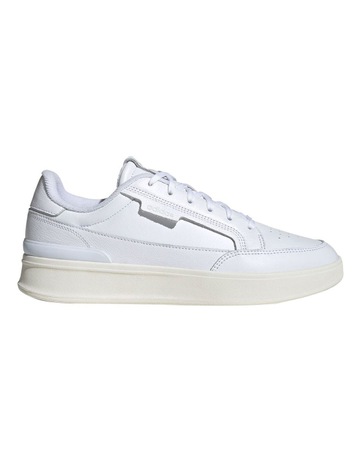 White/Grey colour