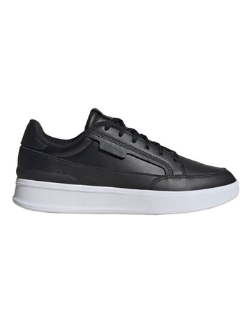Black/Carbon colour