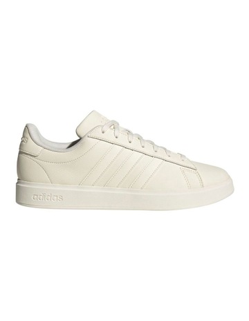 Off White/Alumina colour