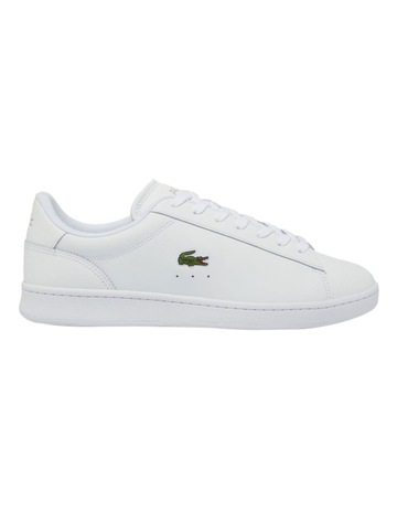 White colour