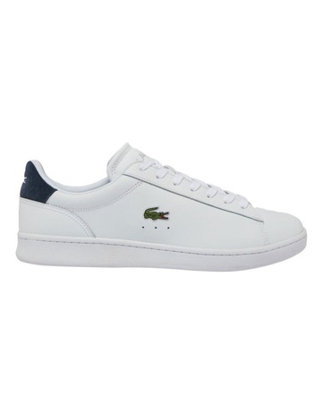 White colour