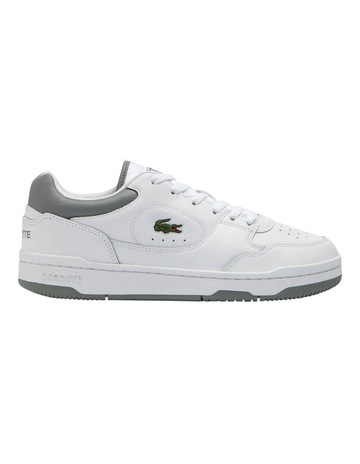 White/Grey colour