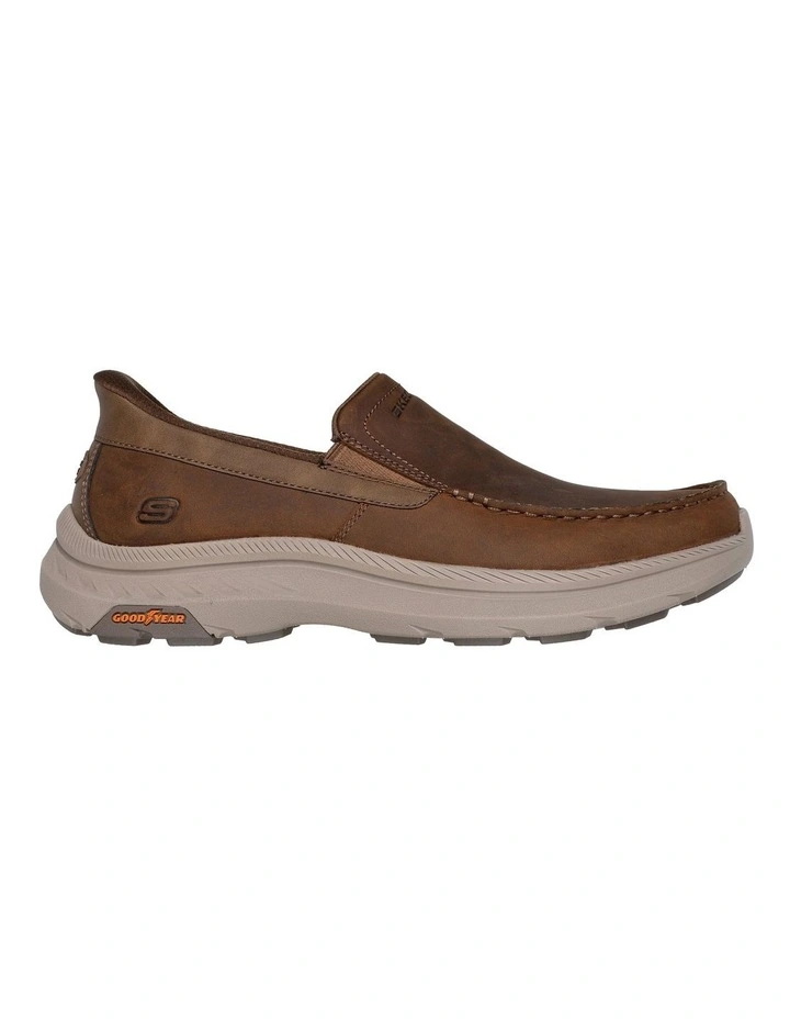 Pollard Slip On Desert image 1