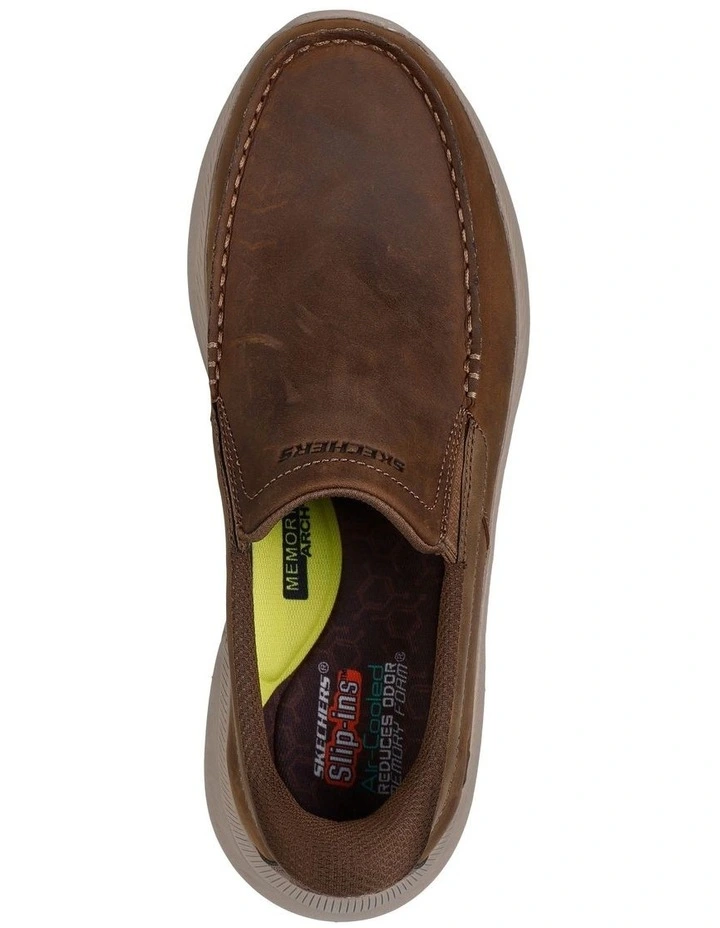 Pollard Slip On Desert image 2