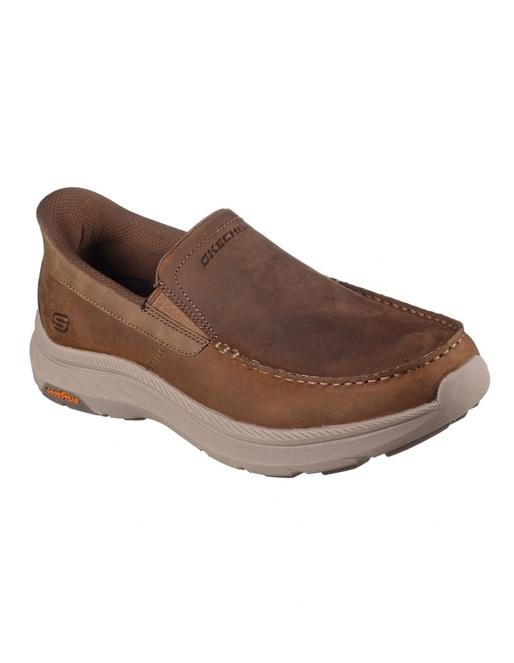 Pollard Slip On Desert image 4