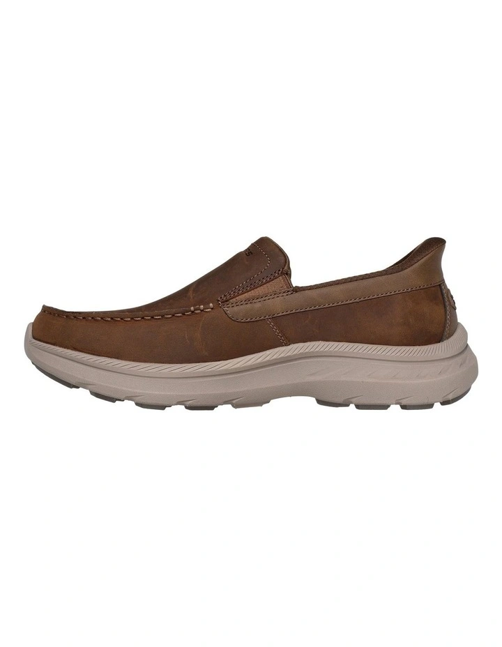 Pollard Slip On Desert image 5