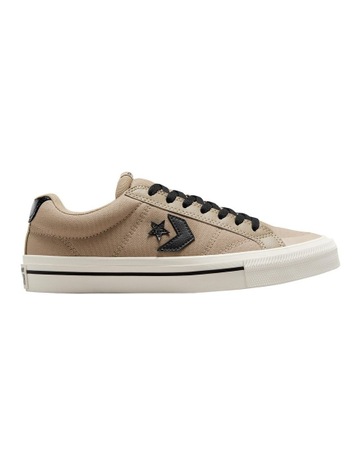 Vintage Cargo/Total Eclipse colour