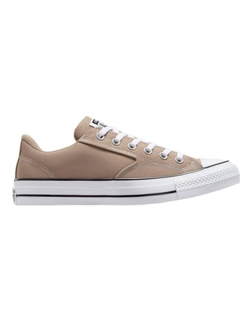 Vintage Cargo/White colour