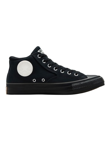 Black/Black/Vintage colour