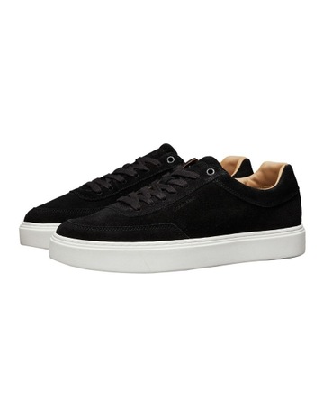 CK Black colour