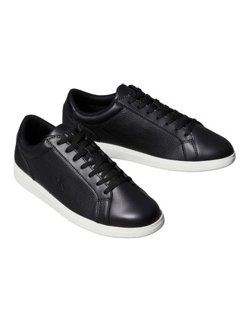 CK Black colour
