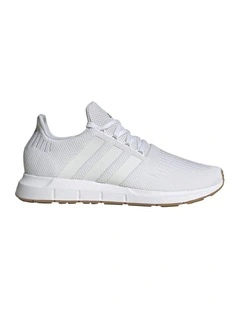 Swift Run 1.0 Shoes
