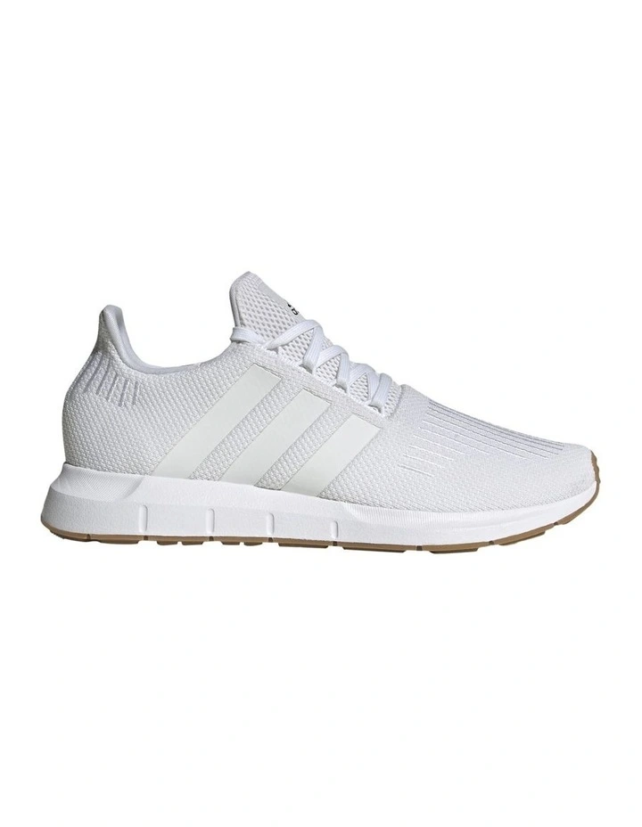 Swift Run 1.0 Shoes image 1