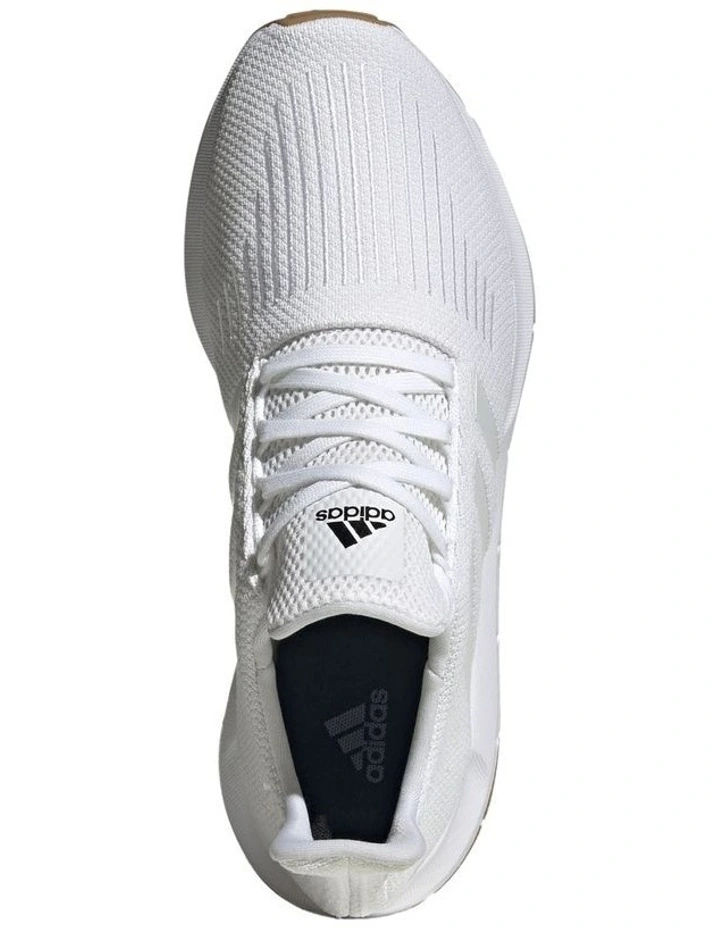 Swift Run 1.0 Shoes image 2