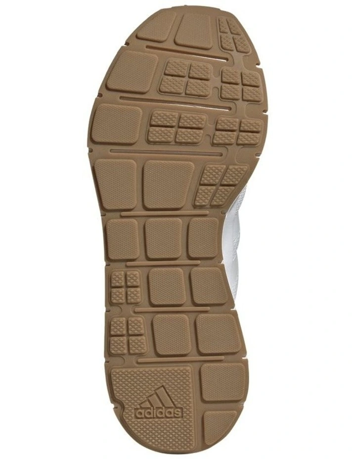 Swift Run 1.0 Shoes image 3