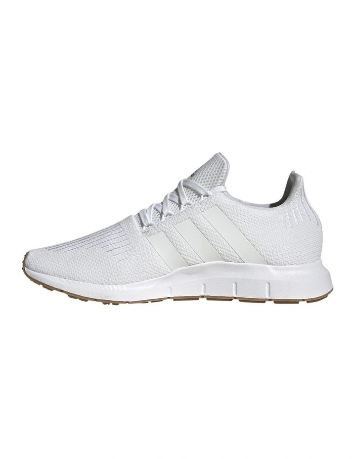 Swift Run 1.0 Shoes image 4