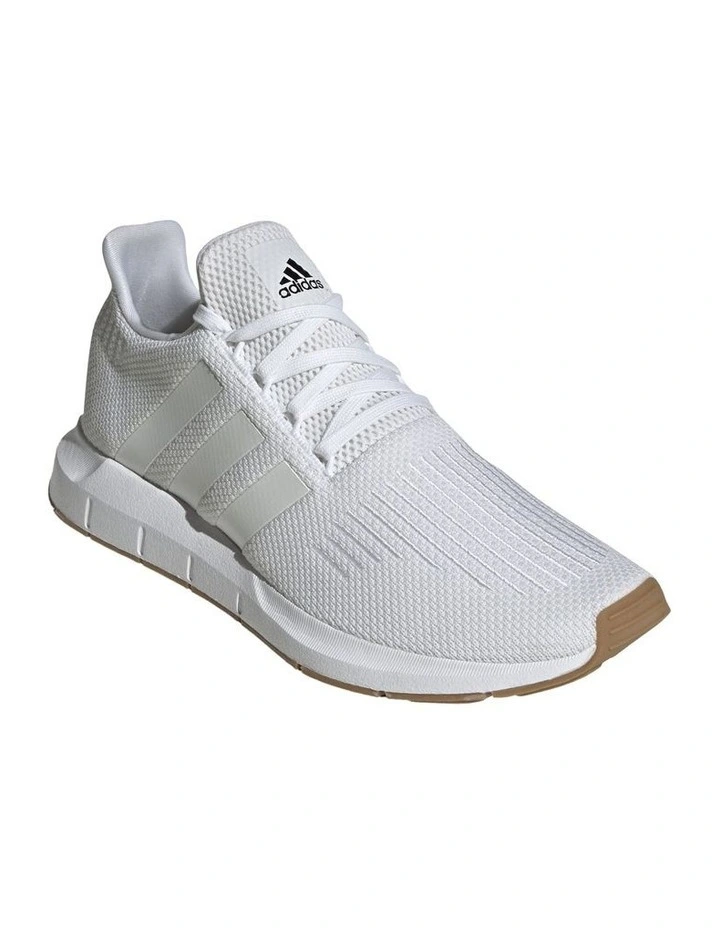 Swift Run 1.0 Shoes image 5