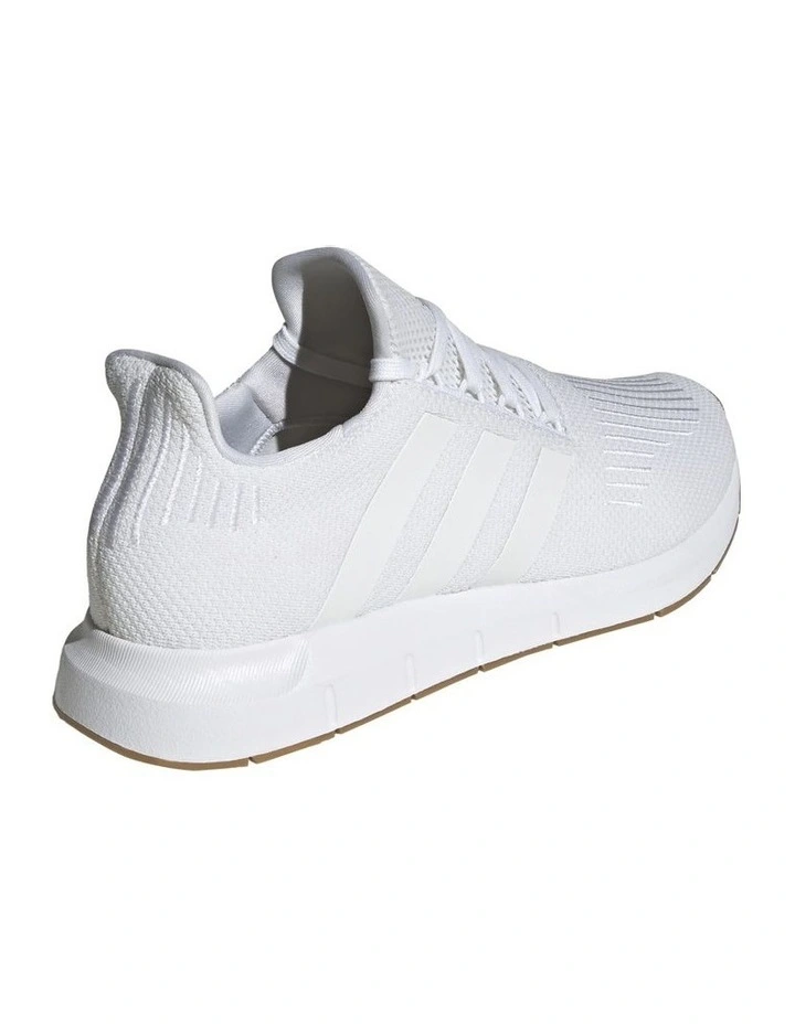 Swift Run 1.0 Shoes image 6