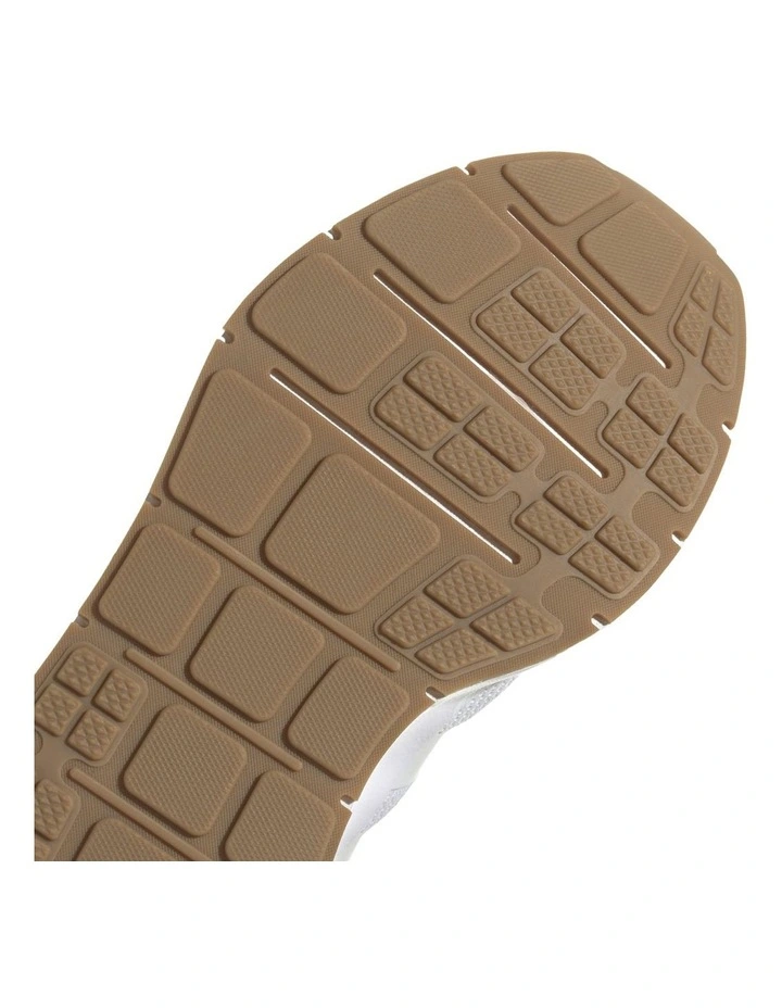 Swift Run 1.0 Shoes image 7