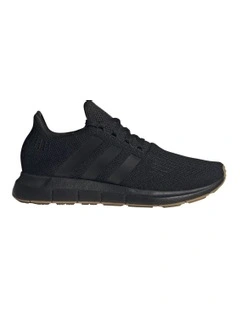 Swift Run 1.0 Shoes