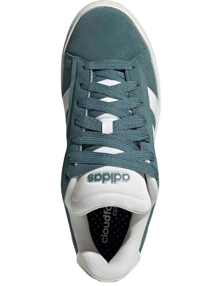 Grand Court Alpha Shoes in Multi image 2