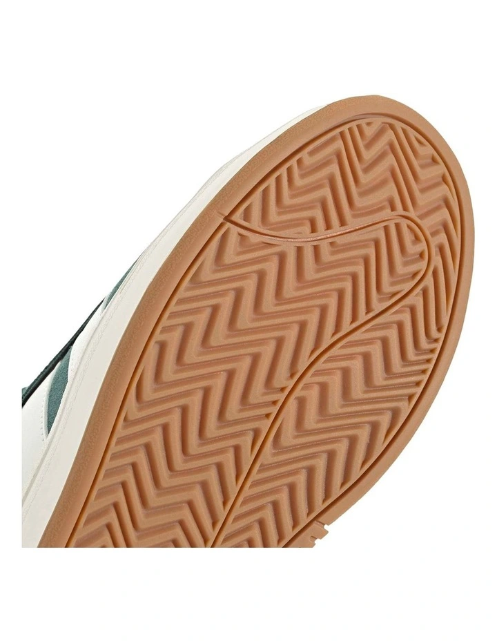 Grand Court Alpha Shoes in Multi image 7