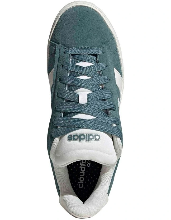 Grand Court Alpha Shoes in Multi image 2