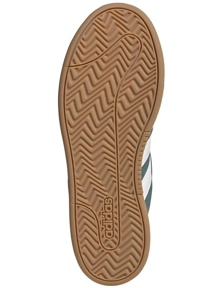 Grand Court Alpha Shoes in Multi image 3