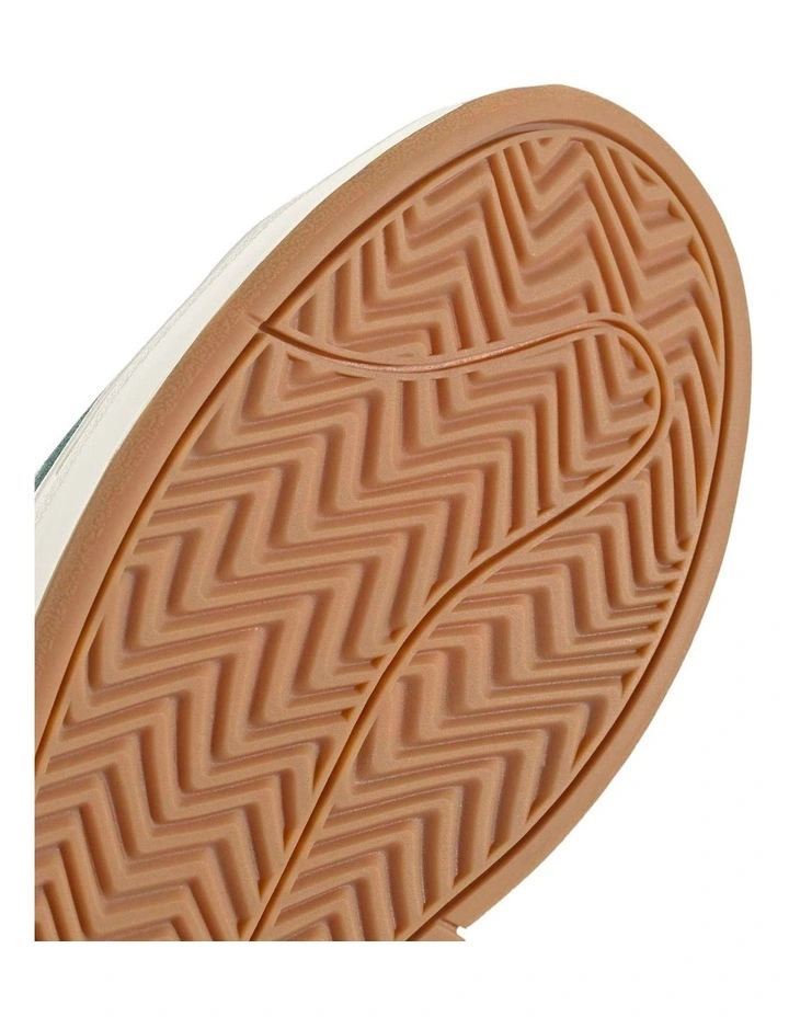 Grand Court Alpha Shoes in Multi image 7