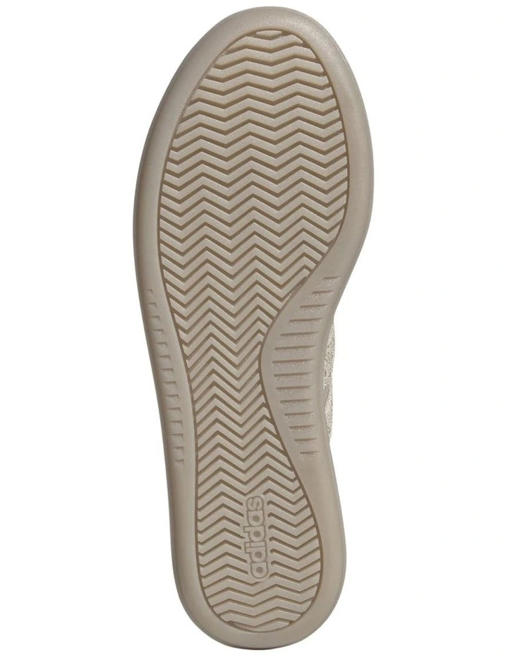 Barreda Decode Shoes in Beige image 3