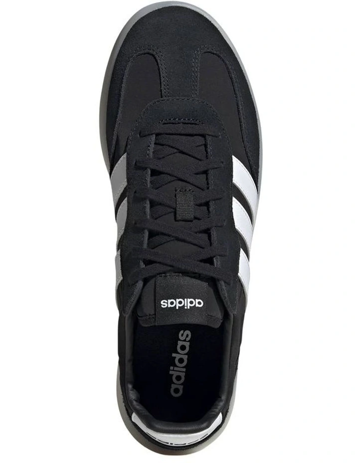 Barreda Decode Shoes in Multi image 2