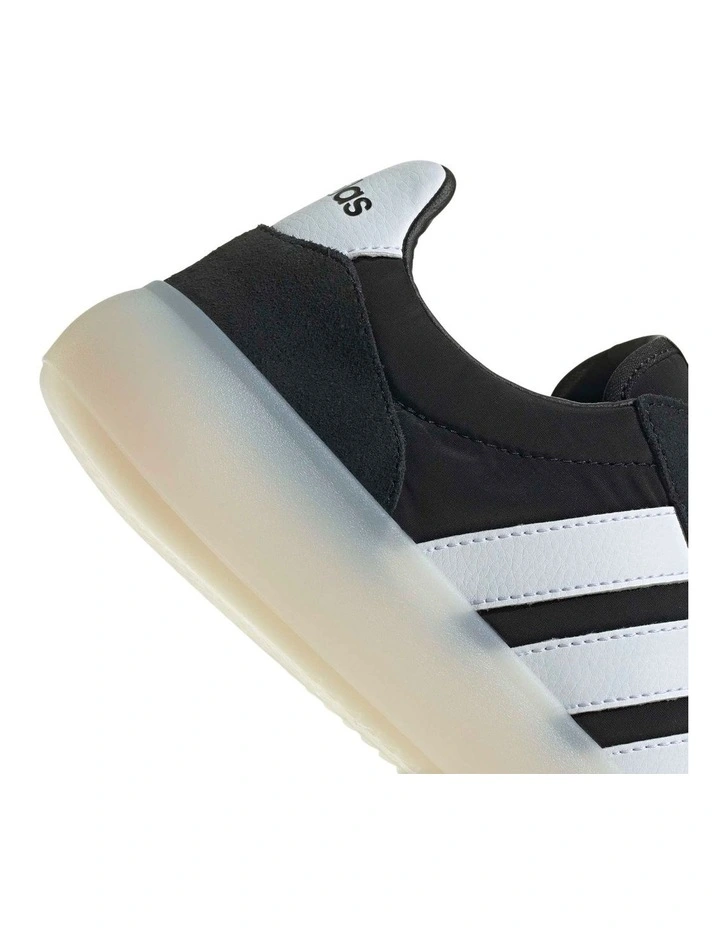 Barreda Decode Shoes in Multi image 7