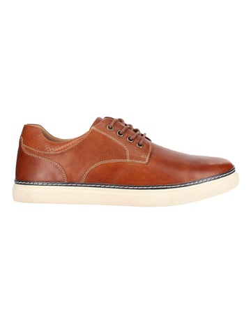 Tan colour