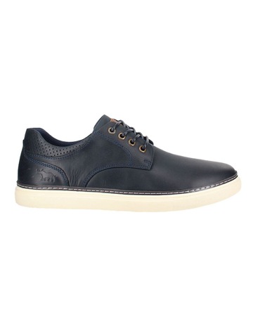 Navy colour