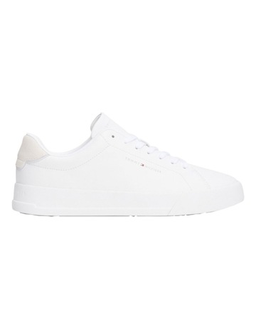 White colour
