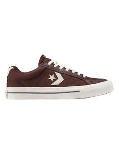 Sport Casual Sneaker in Multi