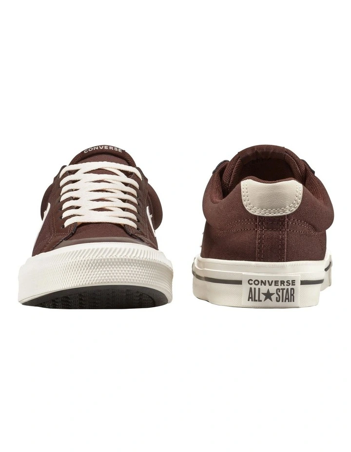 Sport Casual Sneaker in Multi image 6