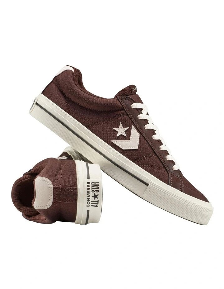 Sport Casual Sneaker in Multi image 7