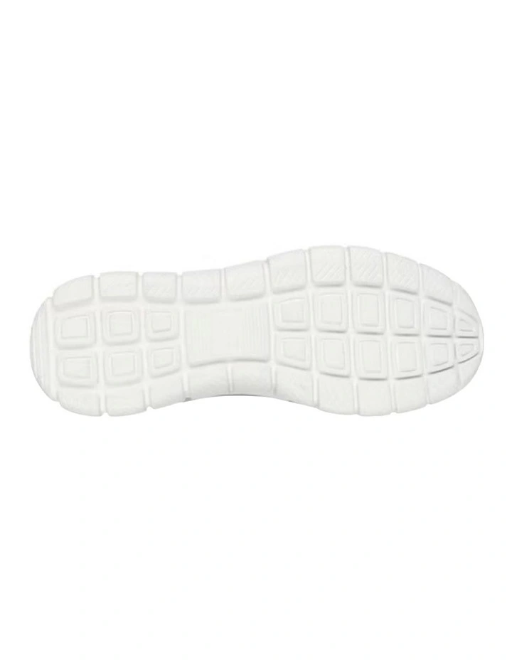 Track Lerco Sneaker in Taupe image 3