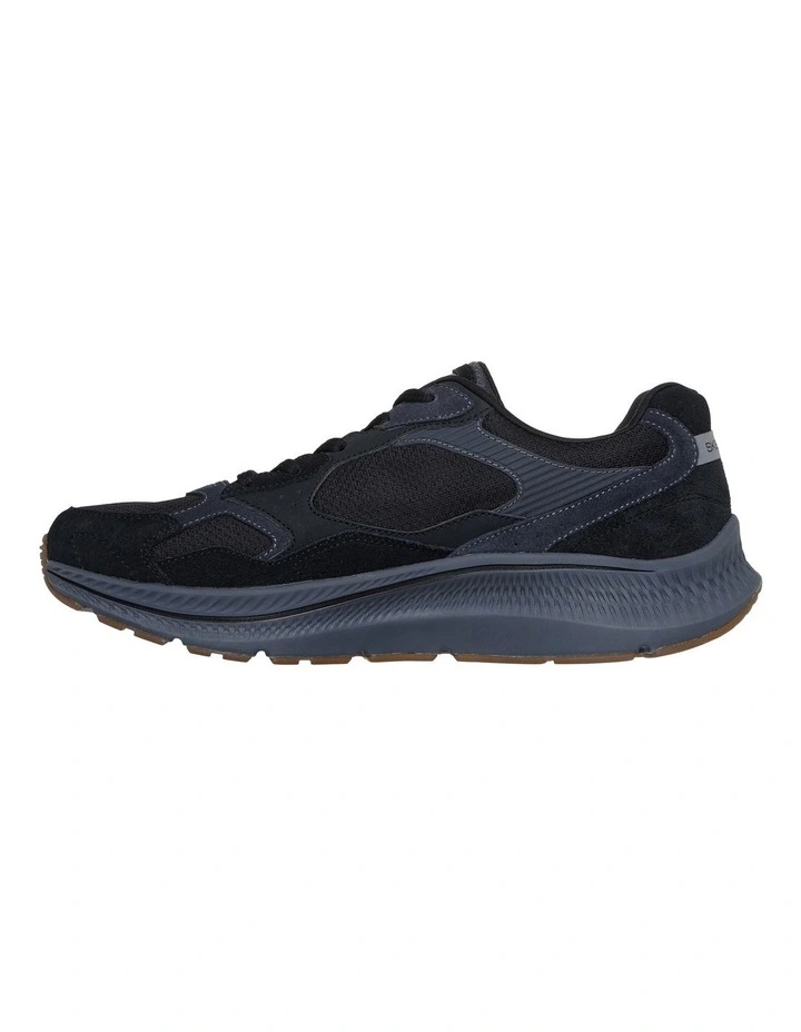 Go Run Consistent 2.0 Sneaker in Black image 5