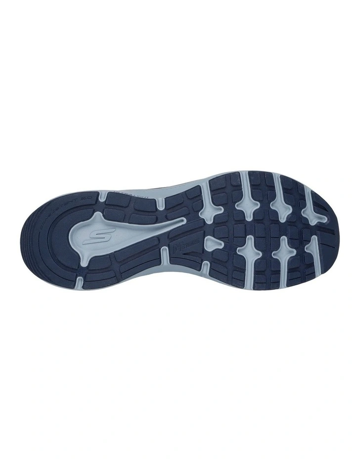 Go Run Consistent 2.0 Slip Sneaker in Navy image 4