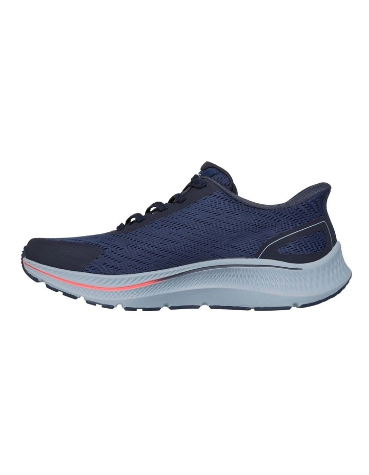 Go Run Consistent 2.0 Slip Sneaker in Navy image 6