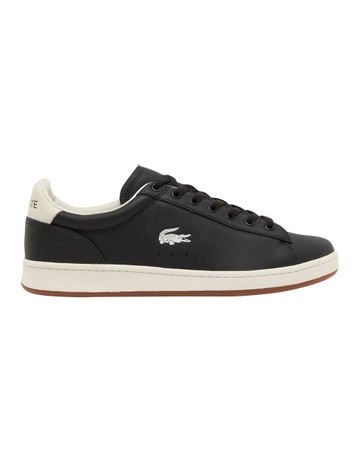 Blk/Gum colour